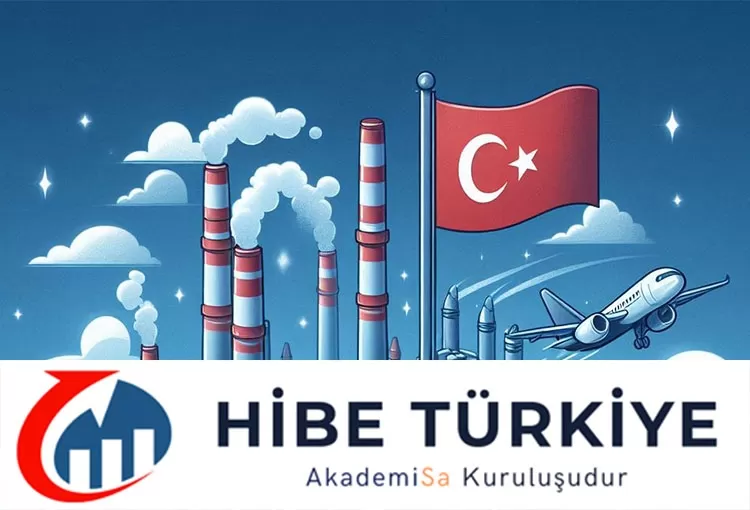 Ağrı'da Teşvik ve KOSGEB Destekleri Hakkında
